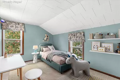 300 W Main St, Newburg, WI 53090 - Photo 22