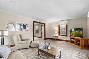 300 W Main St, Newburg, WI 53090 - Photo 18