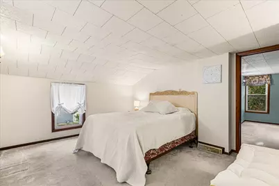 300 W Main St, Newburg, WI 53090 - Photo 20