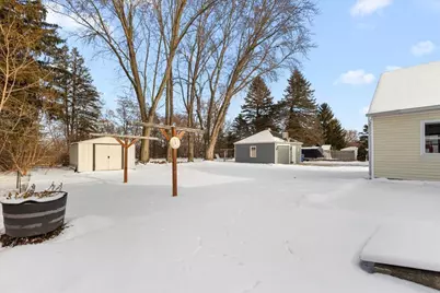 300 W Main St, Newburg, WI 53090 - Photo 30