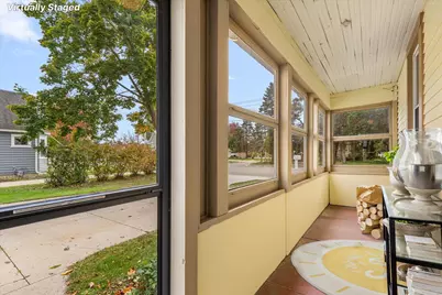 300 W Main St, Newburg, WI 53090 - Photo 4