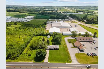 N168W21873  Main St, Jackson, WI 53037 - Photo 28