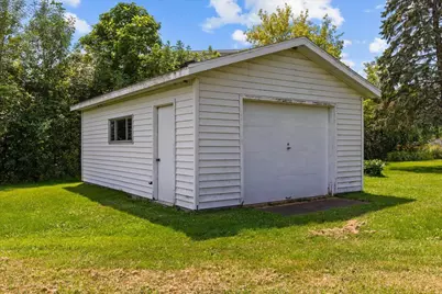 N168W21873  Main St, Jackson, WI 53037 - Photo 26