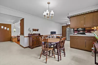 N168W21873  Main St, Jackson, WI 53037 - Photo 12