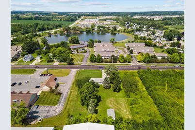 N168W21873  Main St, Jackson, WI 53037 - Photo 4