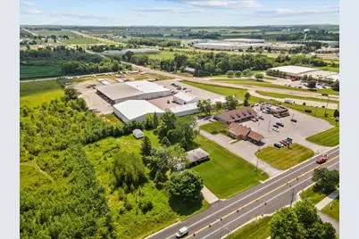 N168W21873  Main St, Jackson, WI 53037 - Photo 1