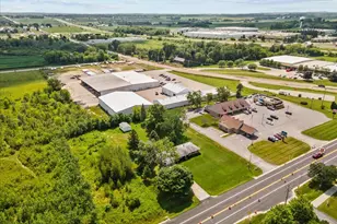 N168W21873 Main St, Jackson, WI 53037 - Photo 1