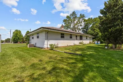 N168W21873  Main St, Jackson, WI 53037 - Photo 22