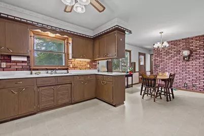 N168W21873  Main St, Jackson, WI 53037 - Photo 14