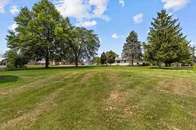 N168W21873  Main St, Jackson, WI 53037 - Photo 24