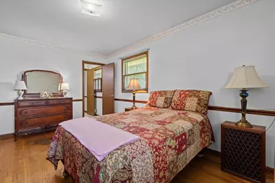 N168W21873  Main St, Jackson, WI 53037 - Photo 18