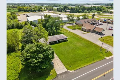 N168W21873  Main St, Jackson, WI 53037 - Photo 2