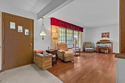 N168W21873  Main St, Jackson, WI 53037 - Photo 8