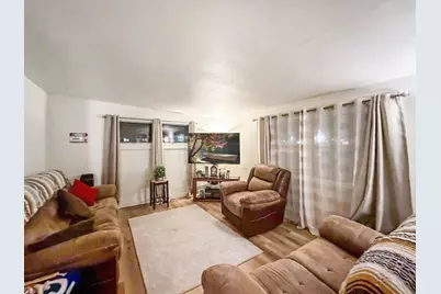 2923  Wedemeyer St, Sheboygan, WI 53081 - Photo 4