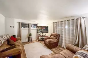 2923 Wedemeyer St, Sheboygan, WI 53081 - Photo 4