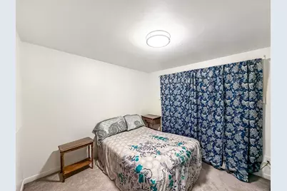 2923  Wedemeyer St, Sheboygan, WI 53081 - Photo 16