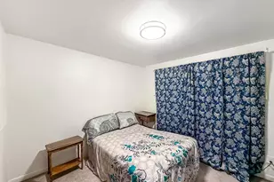 2923 Wedemeyer St, Sheboygan, WI 53081 - Photo 16