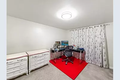 2923  Wedemeyer St, Sheboygan, WI 53081 - Photo 14