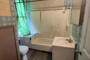 1230 W Greenfield Ave, Milwaukee, WI 53204 - Photo 4