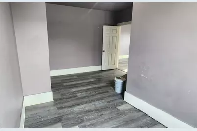 1230 W Greenfield Ave, Milwaukee, WI 53204 - Photo 2