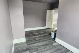 1230 W Greenfield Ave, Milwaukee, WI 53204 - Photo 2