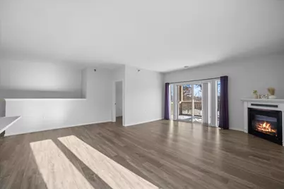 1500  Gabriel Dr #5, Waukesha, WI 53188 - Photo 10