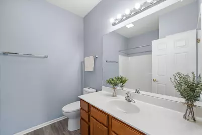 1500  Gabriel Dr #5, Waukesha, WI 53188 - Photo 22