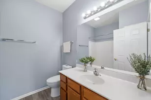 1500 Gabriel Dr, Waukesha, WI 53188 - Photo 22