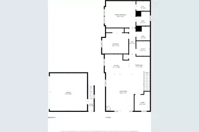 1500  Gabriel Dr #5, Waukesha, WI 53188 - Photo 38