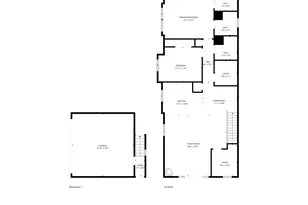 1500 Gabriel Dr, Waukesha, WI 53188 - Photo 38