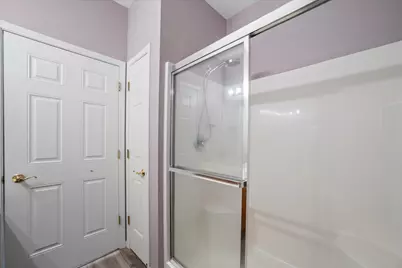 1500  Gabriel Dr #5, Waukesha, WI 53188 - Photo 26