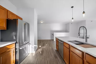 1500  Gabriel Dr #5, Waukesha, WI 53188 - Photo 6