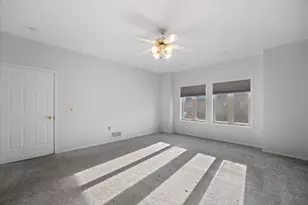 1500 Gabriel Dr, Waukesha, WI 53188 - Photo 28