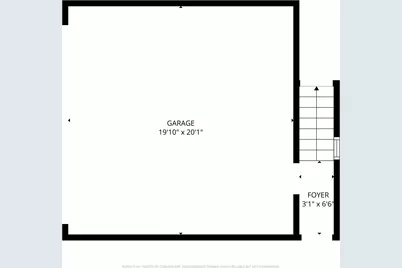 1500  Gabriel Dr #5, Waukesha, WI 53188 - Photo 36