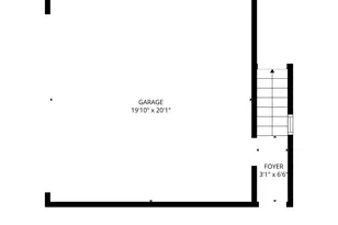 1500 Gabriel Dr, Waukesha, WI 53188 - Photo 36