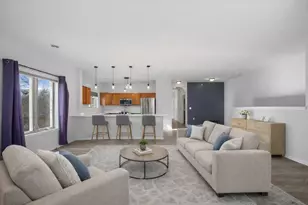 1500 Gabriel Dr, Waukesha, WI 53188 - Photo 14