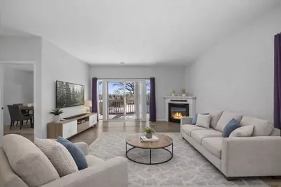 1500  Gabriel Dr #5, Waukesha, WI 53188 - Photo 16