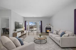 1500 Gabriel Dr, Waukesha, WI 53188 - Photo 16