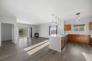 1500 Gabriel Dr, Waukesha, WI 53188 - Photo 1