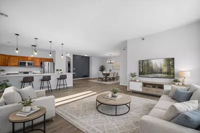 1500  Gabriel Dr #5, Waukesha, WI 53188 - Photo 12