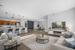 1500 Gabriel Dr, Waukesha, WI 53188 - Photo 12