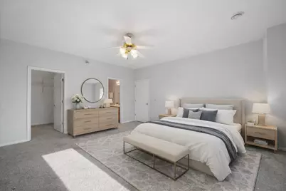 1500  Gabriel Dr #5, Waukesha, WI 53188 - Photo 30