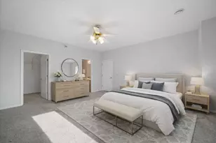 1500 Gabriel Dr, Waukesha, WI 53188 - Photo 30