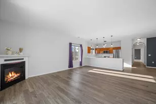 1500 Gabriel Dr, Waukesha, WI 53188 - Photo 8