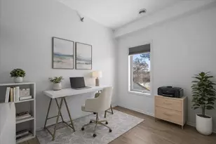 1500 Gabriel Dr, Waukesha, WI 53188 - Photo 20