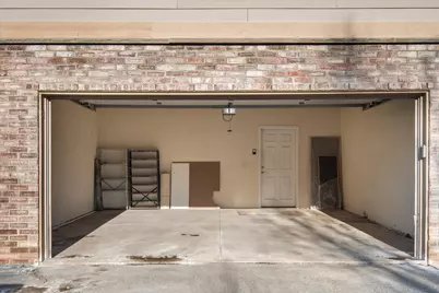 1500  Gabriel Dr #5, Waukesha, WI 53188 - Photo 32