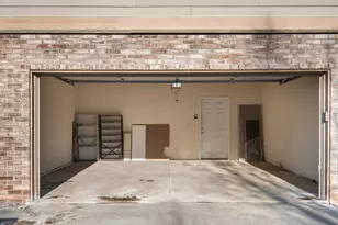 1500 Gabriel Dr, Waukesha, WI 53188 - Photo 32