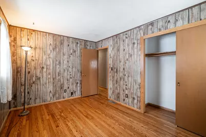 W136N8741  Esquire Rd, Menomonee Falls, WI 53051 - Photo 22