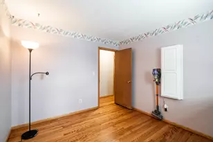 W136N8741 Esquire Rd, Menomonee Falls, WI 53051 - Photo 24