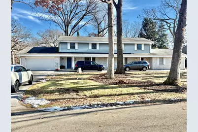 716  St. Johns Dr #718, Delafield, WI 53018 - Photo 50